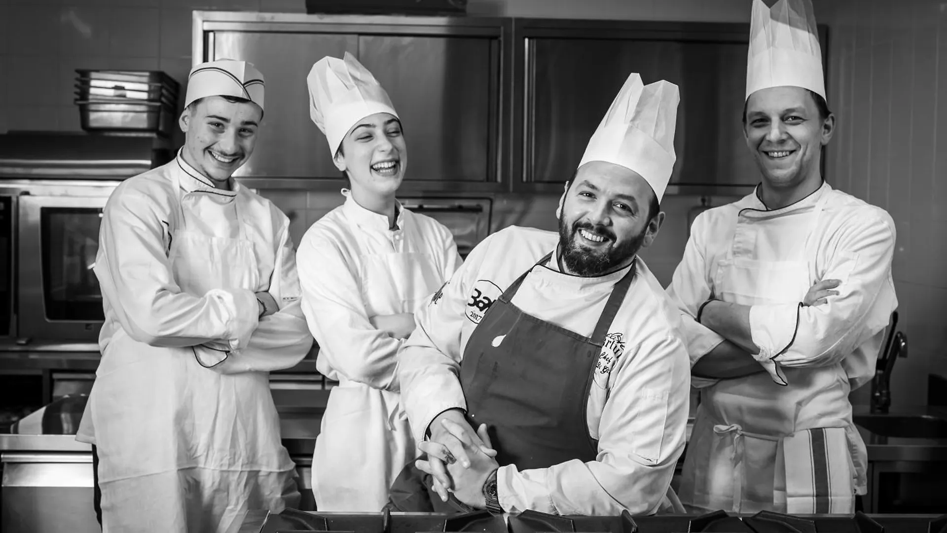 רומא Hotel Via Veneto
