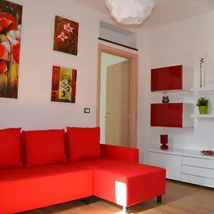 https://casa-colorata.palermohotels.org