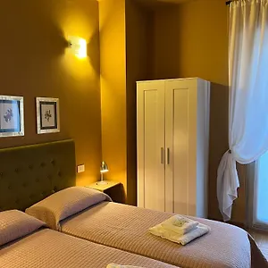 https://bb-corso-porta-nuova-39.hotelinveneto.com