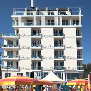 https://residence-terminus.emilia-romagnahotels.net