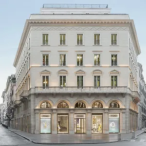 Fendi Private - Small Luxury Of The World ***** Rom